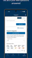 Holman Insights screenshot