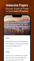Holy Bible, KJV Bible + Audio screenshot