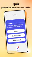 Rosa Mystica screenshot