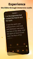 Rosa Mystica screenshot