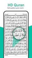 Holy Quran - Offline Quran MP3 screenshot