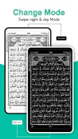 Holy Quran - Offline Quran MP3 screenshot