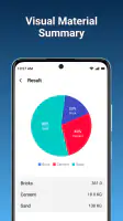 Home Design: Floor Planner screenshot