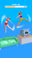 Home Flip: Crazy Jump Master screenshot
