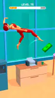 Home Flip: Crazy Jump Master screenshot