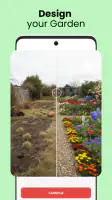 Home Interior Decor: AI Design screenshot