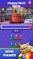 Home of Cards: Cozy Solitaire screenshot