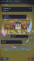 Home Quest - Idle Adventure screenshot