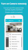 Home Security Camera - SeeCiTV screenshot