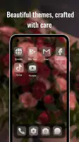 HomeEase Launcher screenshot