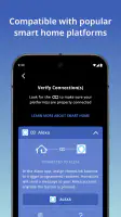 HomeLink® screenshot