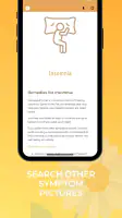 Homeopathy at Home screenshot
