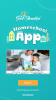 Homeschool: Good & Beautiful screenshot
