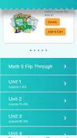 Homeschool: Good & Beautiful screenshot