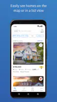 HomeSearchNOW screenshot