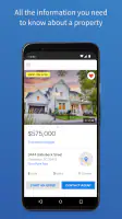 HomeSearchNOW screenshot