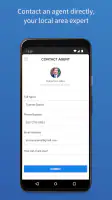 HomeSearchNOW screenshot