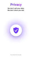 Homey — A better smart home screenshot