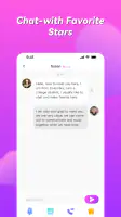Honeycam Pro-Live Video Chat screenshot