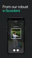 Hopp screenshot