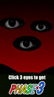 Horror Beats: Phase 3 screenshot