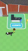 Horse Life: Foal & Ranch Care screenshot