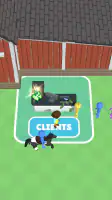 Horse Life: Foal & Ranch Care screenshot