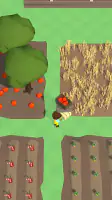 Horse Life: Foal & Ranch Care screenshot