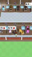 Horse Life: Foal & Ranch Care screenshot
