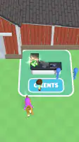 Horse Life: Foal & Ranch Care screenshot