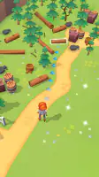 Horse Ranch screenshot