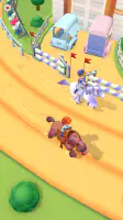 Horse Ranch screenshot