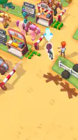 Horse Ranch screenshot