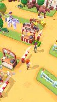 Horse Ranch screenshot