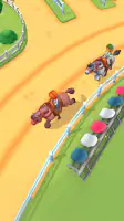 Horse Ranch screenshot