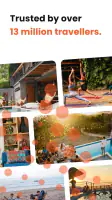 Hostelworld: Hostel Travel App screenshot