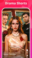 HotDrama - Dramas & Reels screenshot