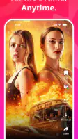 HotDrama - Dramas & Reels screenshot
