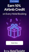 HotelTonight: Hotel Deals screenshot