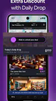 HotelTonight: Hotel Deals screenshot