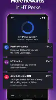 HotelTonight: Hotel Deals screenshot