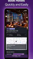 HotelTonight: Hotel Deals screenshot