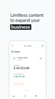Hotmart screenshot