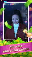 HotMiniDrama screenshot