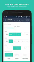 HotPads Rent Apartments screenshot