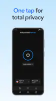 VPN Hotspot Shield: Proxy VPN screenshot
