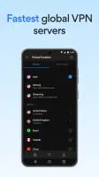 VPN Hotspot Shield: Proxy VPN screenshot