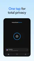 VPN Hotspot Shield: Proxy VPN screenshot