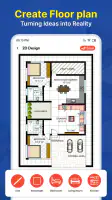 House Design 3D - Home Planner screenshot