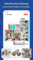 House Design 3D - Home Planner screenshot